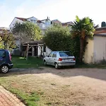 5899c