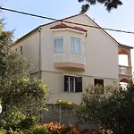 5899c