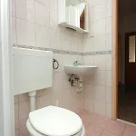 5899c