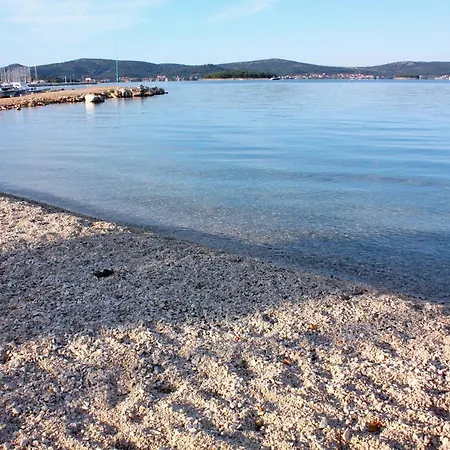 5899c Biograd Na Moru