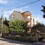 5899c Biograd Na Moru