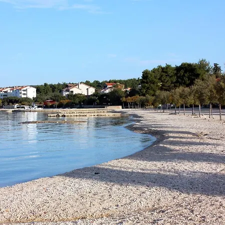 5899c Biograd Na Moru