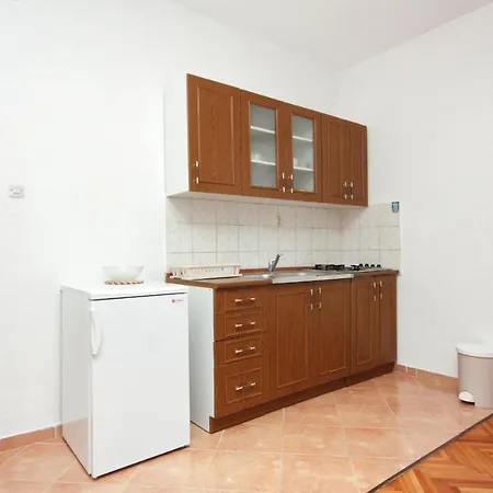 5899c Appartement *
