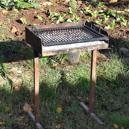 Appartement 5899c Biograd Na Moru